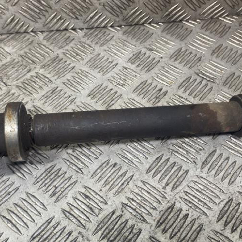 Cardan droit (transmission) RENAULT KANGOO 1 Photo n°3