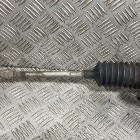 Cremaillere assistee RENAULT KANGOO 1