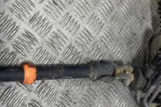 Cremaillere assistee RENAULT KANGOO 1