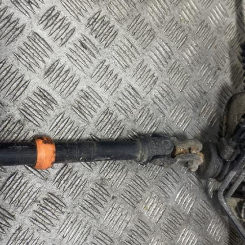 Cremaillere assistee RENAULT KANGOO 1 Photo n°3