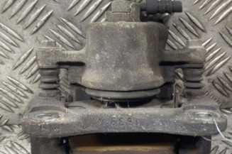 Etrier avant droit (freinage) SUZUKI ALTO 3