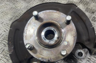 Pivot de moyeu avant droit SUZUKI ALTO 3