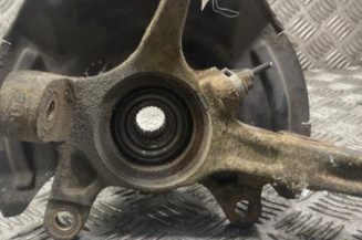 Pivot de moyeu avant gauche SUZUKI ALTO 3