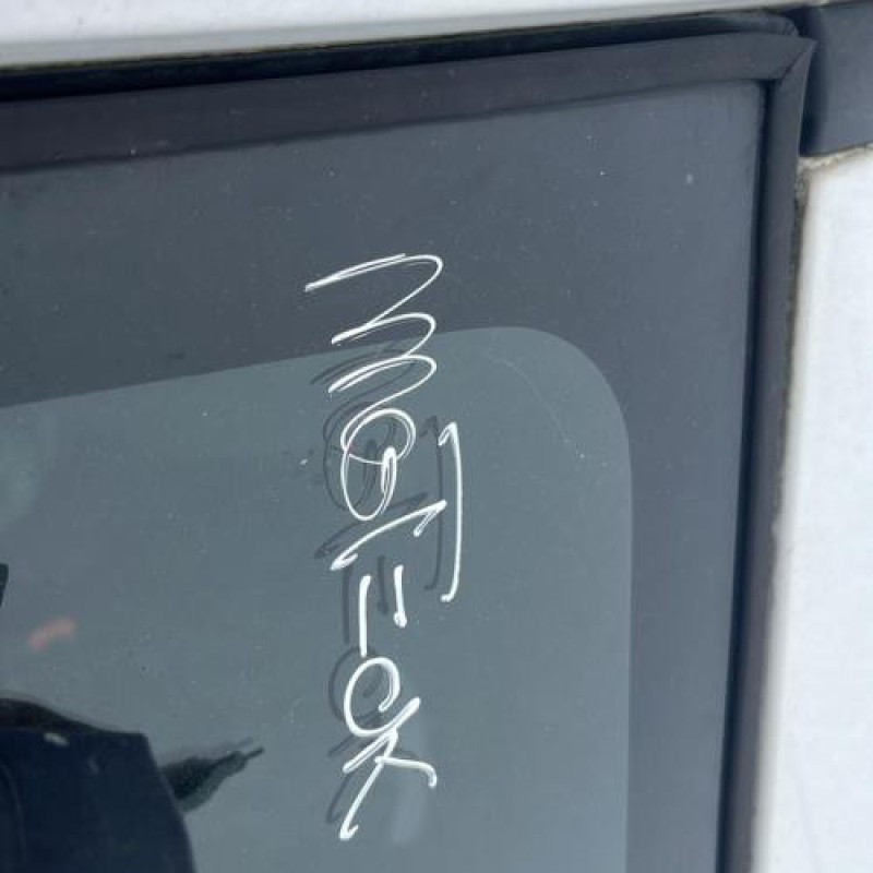 Pivot de moyeu avant gauche SUZUKI ALTO 3 Photo n°4