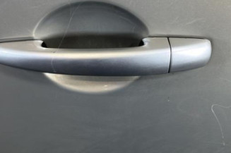 Porte laterale droit PEUGEOT PARTNER 2