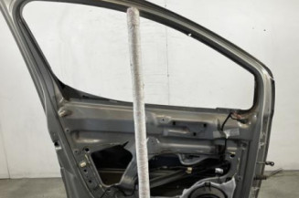 Porte avant gauche PEUGEOT PARTNER 2
