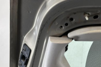Porte laterale droit PEUGEOT PARTNER 2