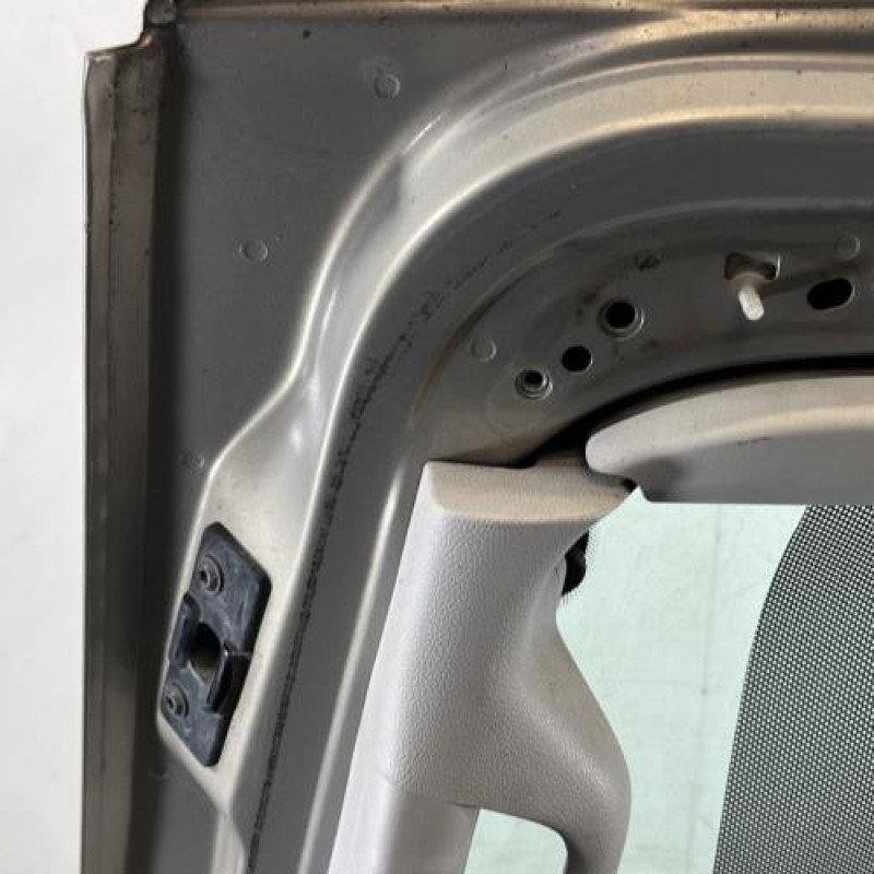 Porte laterale droit PEUGEOT PARTNER 2 Photo n°3