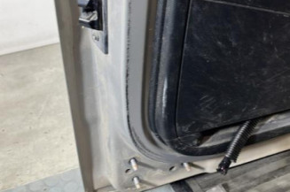Porte laterale droit PEUGEOT PARTNER 2
