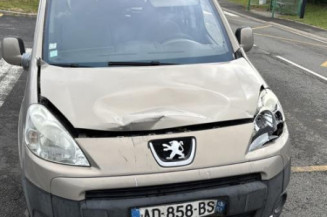 Porte avant gauche PEUGEOT PARTNER 2