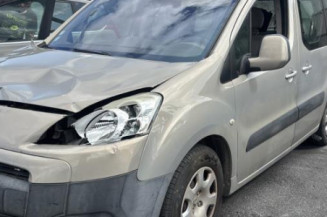 Porte avant gauche PEUGEOT PARTNER 2