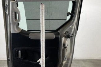 Porte laterale droit PEUGEOT PARTNER 2