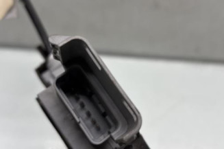 Serrure arriere droit CITROEN C4 1