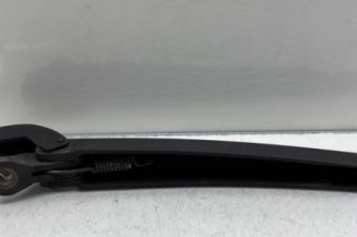 Bras essuie glace arriere FIAT 500 2