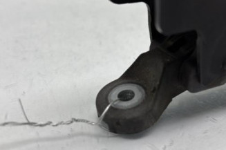 Bras essuie glace arriere FIAT 500 2