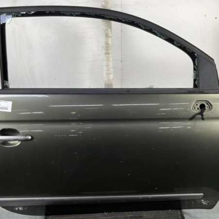 Porte avant droit FIAT 500 2 Photo n°1