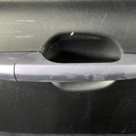Porte avant droit FIAT 500 2