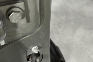 Porte avant droit FIAT 500 2