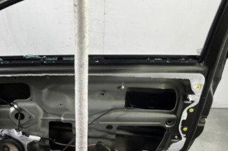 Porte avant droit FIAT 500 2