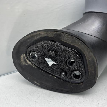 Retroviseur droit FIAT 500 2