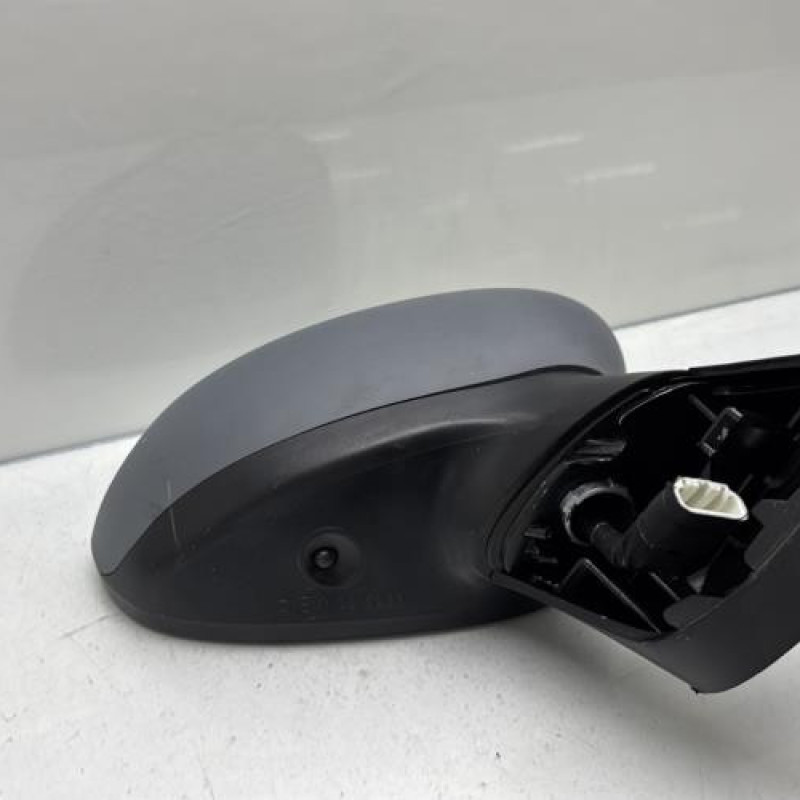 Retroviseur droit FIAT 500 2 Photo n°8