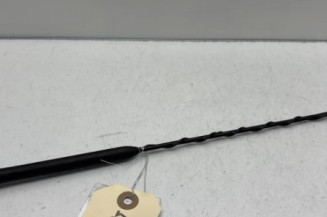 Antenne FIAT 500 2 Photo n°1