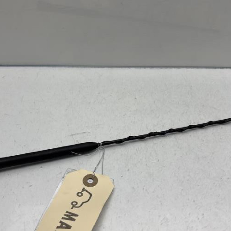 Antenne FIAT 500 2 Photo n°1
