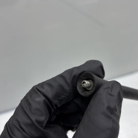 Antenne FIAT 500 2