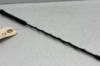 Antenne FIAT 500 2
