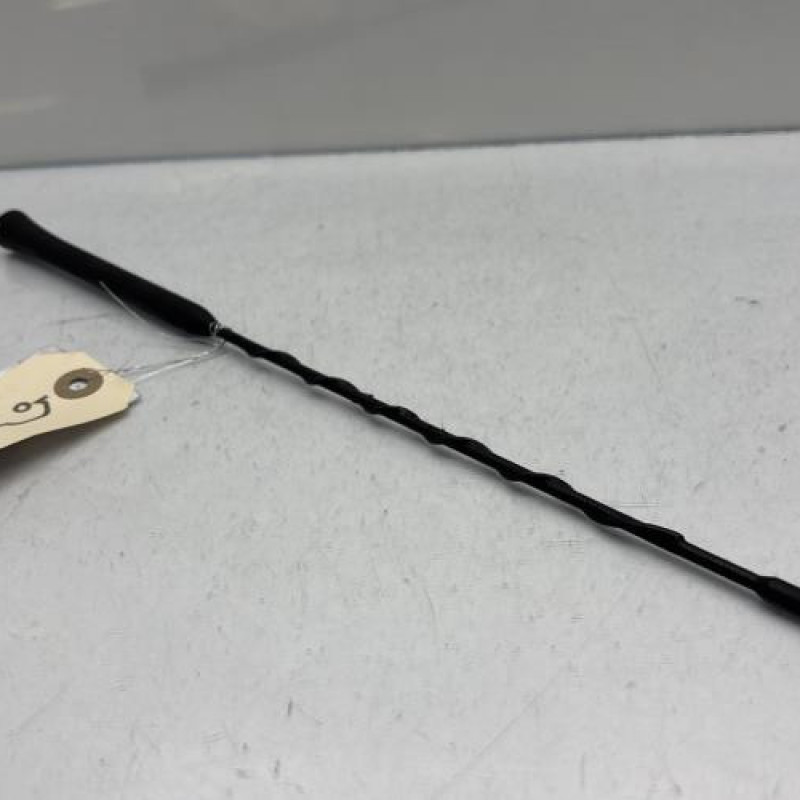 Antenne FIAT 500 2 Photo n°3