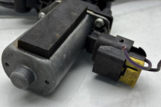 Leve vitre electrique avant droit FIAT 500 2