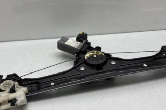 Leve vitre electrique avant droit FIAT 500 2