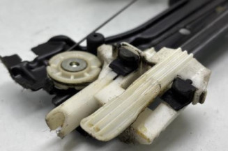 Leve vitre electrique avant droit FIAT 500 2