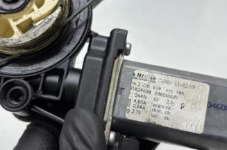Leve vitre electrique avant droit FIAT 500 2