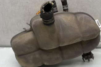 Vase d'expansion OPEL MERIVA A