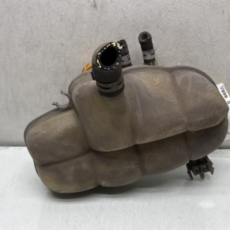 Vase d'expansion OPEL MERIVA A