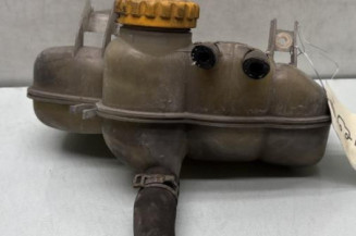 Vase d'expansion OPEL MERIVA A