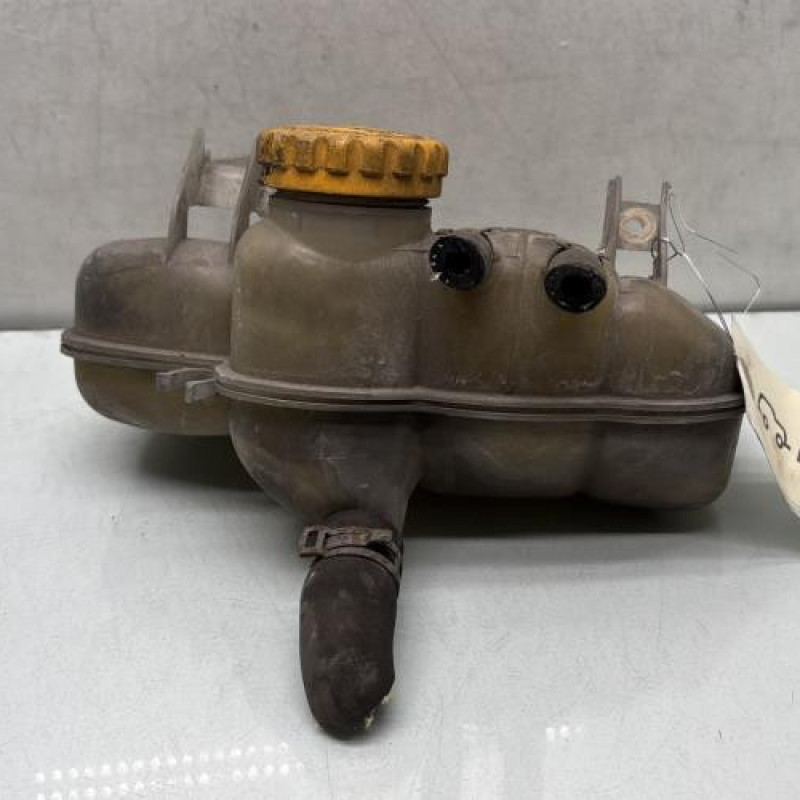 Vase d'expansion OPEL MERIVA A Photo n°3