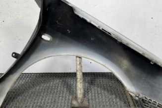 Aile avant gauche PEUGEOT 307