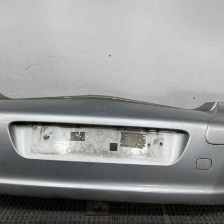 Pare choc arriere PEUGEOT 307 Photo n°1