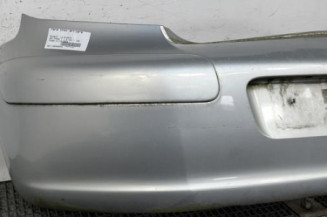 Pare choc arriere PEUGEOT 307