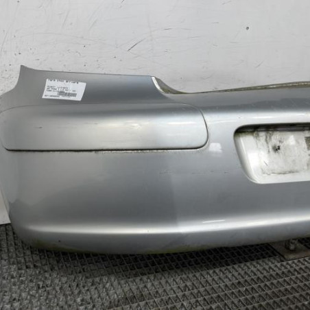 Pare choc arriere PEUGEOT 307