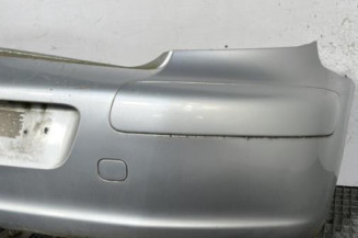 Pare choc arriere PEUGEOT 307