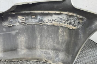 Pare choc arriere PEUGEOT 307