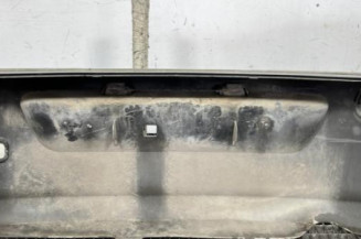 Pare choc arriere PEUGEOT 307