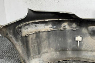 Pare choc arriere PEUGEOT 307