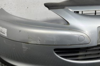Pare choc avant PEUGEOT 307