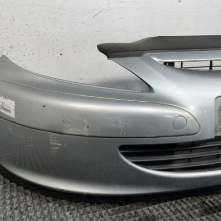Pare choc avant PEUGEOT 307