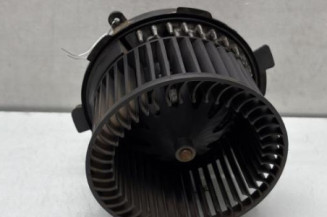 Pulseur d'air PEUGEOT 307
