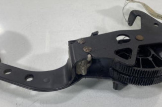 Pedale d'embrayage RENAULT CLIO 2